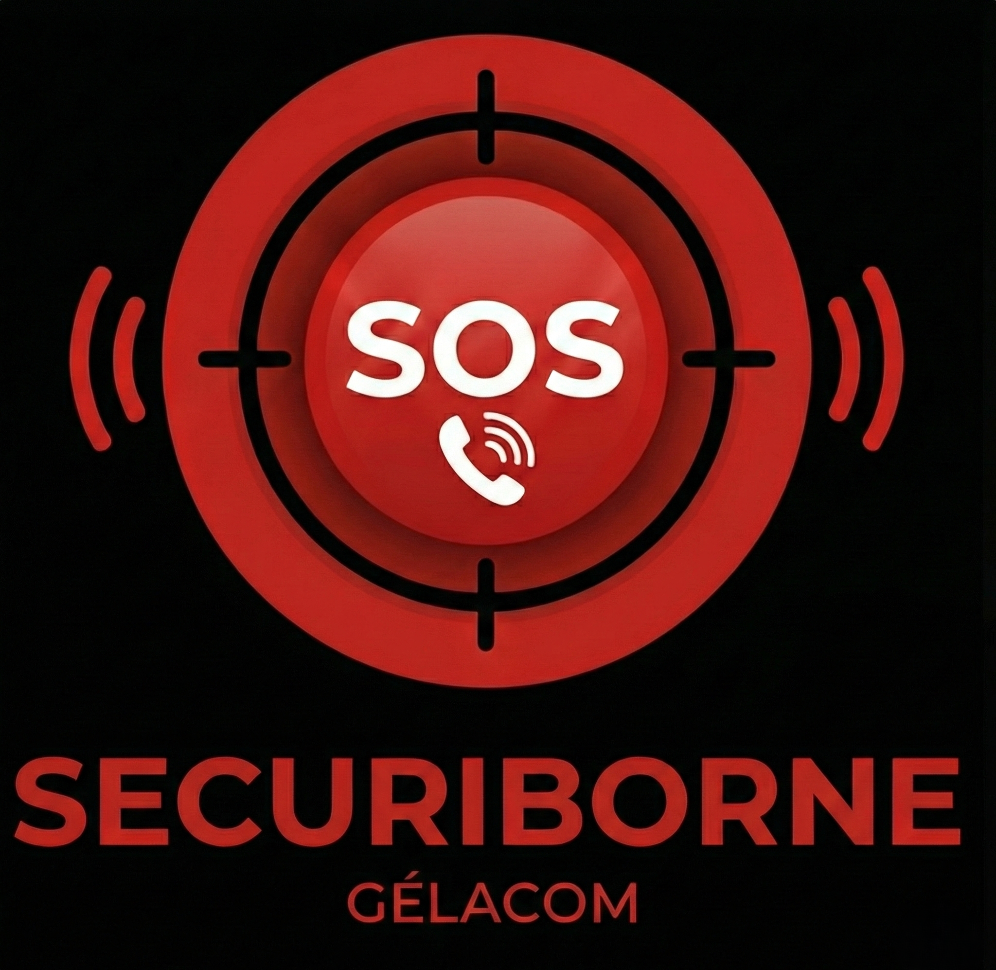 le telephone GSM adapte pour votre ERP