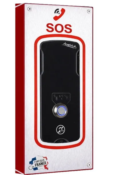 Le-telephone-francais le telephone erp robuste gsm et 4g