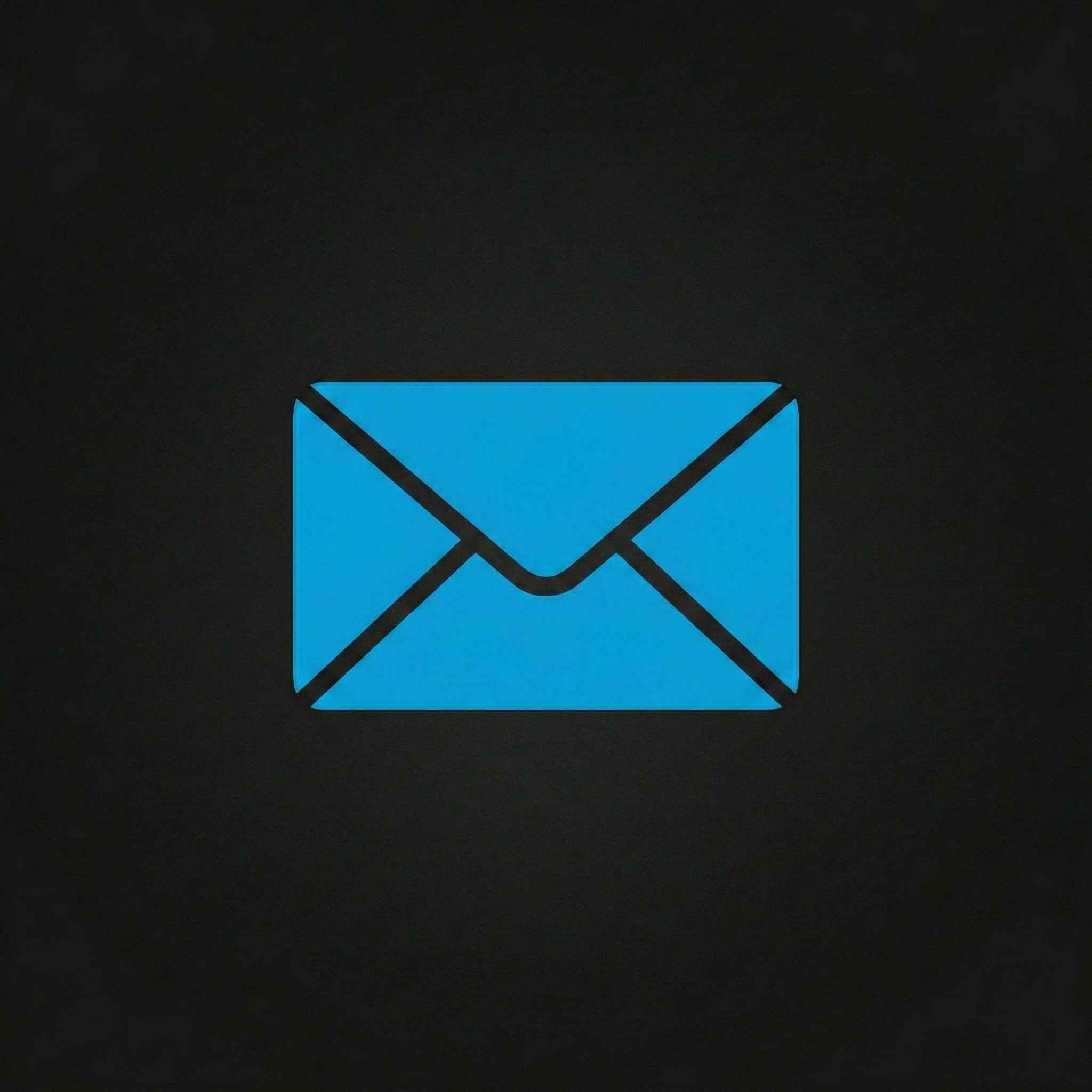 Contacter un expert pour la mise en conformité MS 70 et l'audit de votre ERP