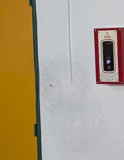 une équipe erp dédiée pour la conformité de vos erp