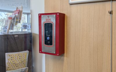 ERP : Téléphones de Secours, Adieu RTC et 2G en 2026