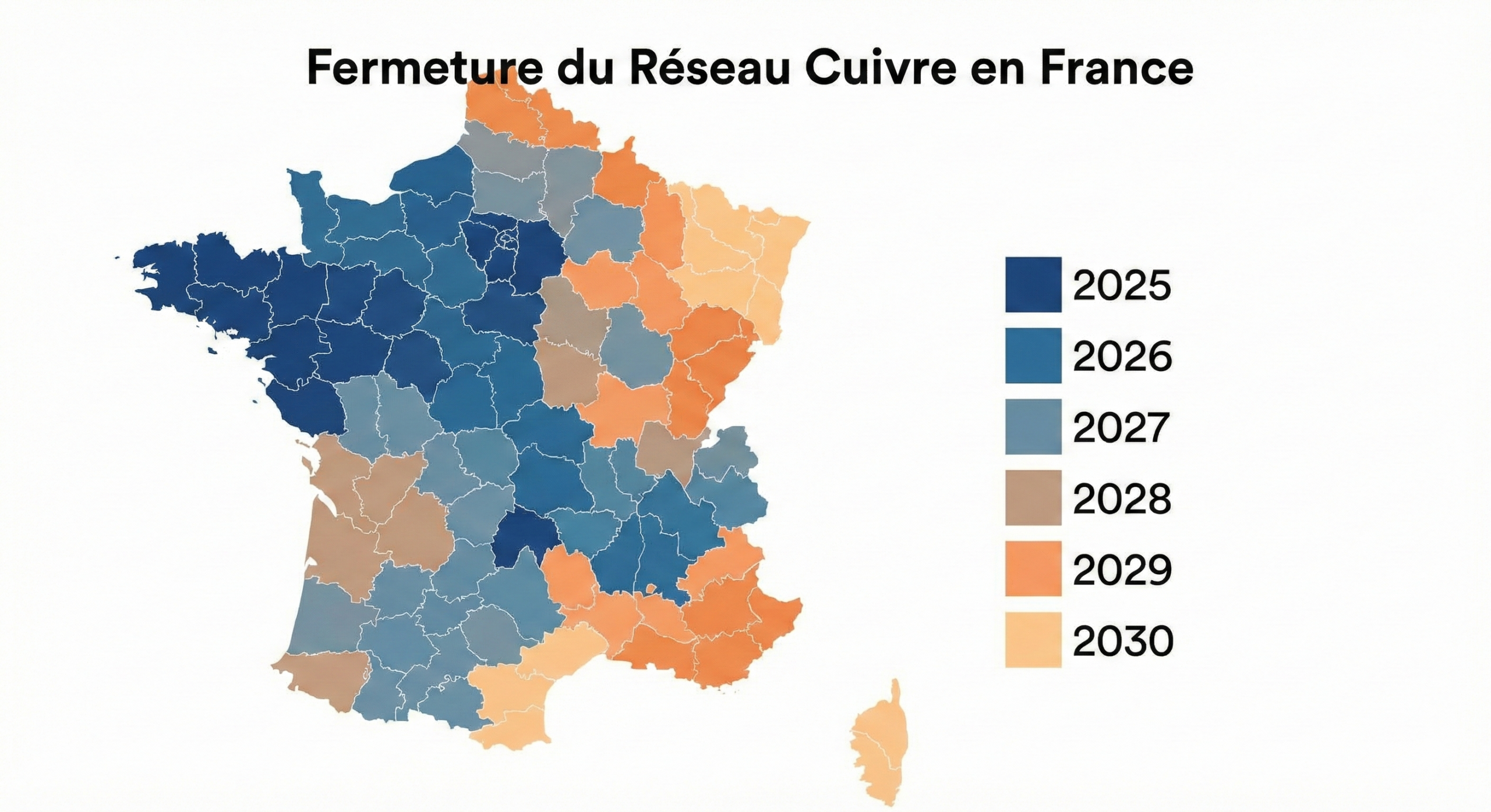borne ERP arrêt rtc ms 70