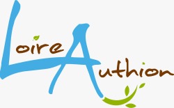 Borne urgence ERP GSM nous avons installé une borne ERP 4G dans une mairie