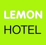 Hotel secours ERP Installation de la borne de secours ERP dans un Hôtel