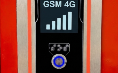 Le Signal GSM 4G ERP: Clé Conformité 2026 & Commissions