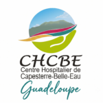 telephone securite ERP