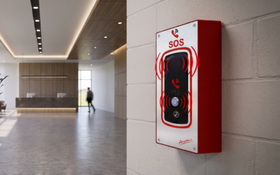 Préparer votre ERP aux visites de sécurité : Guide de conformité MS 70